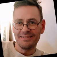 Niklas Möller
