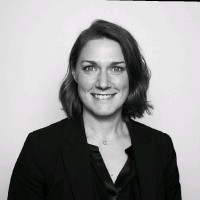Anna Rådberg