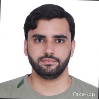 Danish Raza