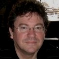 Dan Searles