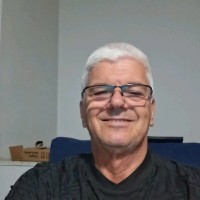 Murilo Lima de Araújo