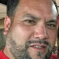 Ray Tavares