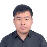 Hongbo Wang