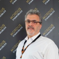 HERVÉ PARIENTE