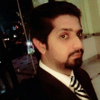 Umer Hameed