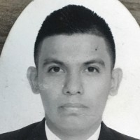 Uriel Garcia