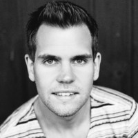 Stefan Sluiman