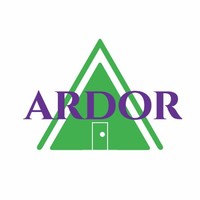 ARDOR LLC