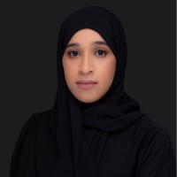 Marwa Al Ebri