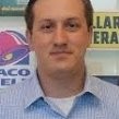 Matthew Wickwire