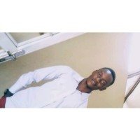 Troy Kadango