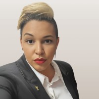 Desiree Otero