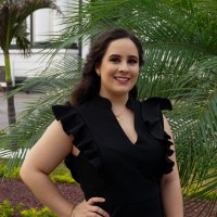 Laura De la Fuente