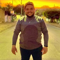 Matheus Rial