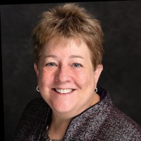 Joyce Allard