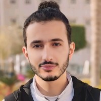 Basem Gamal