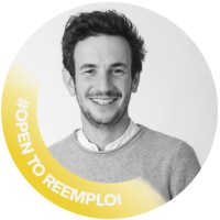 Donatien Langlois-Meurinne