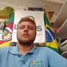 DBT Daniel Brinckmann Teixeira