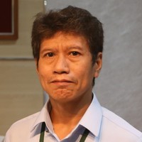 Gordon Paule