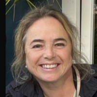 Nathalie de Witte-Evers