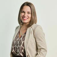Kathaysa Suárez Álamo
