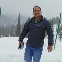 Pushpendra Singh