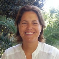 Sonia Plumed Soler