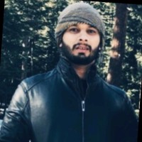 Waqas Manzoor
