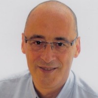 Mariano Gimeno Nages