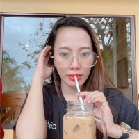Sharmaine Gallego