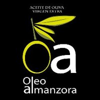Oleoalmanzora Perfil AOVE