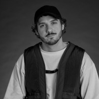 Elliott Causer