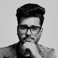 Snehil C.