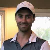 Andrew Stanifer
