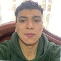 Fabián Espitia Sotelo