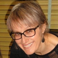 Nicole CHASSIN