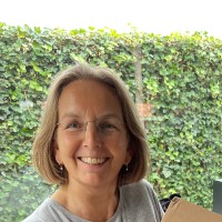 Heleen Groen-Van Den Beld
