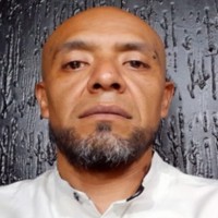 Adrian Zamora Zúñiga