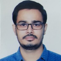 Anil Deshwal