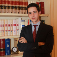Javier Parejas Valls