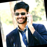 Asif Abbasi