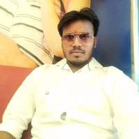Varun Kumar