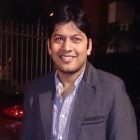 Kapil Rana