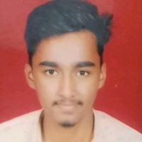 Shaikh Shadab