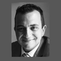 Brian Cohen