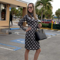 Viviana Figueroa, Ph.D.