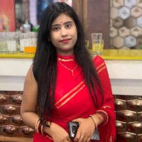 Khushi Vats