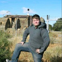 Stefan Basson