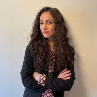 Erica Guida