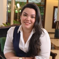 Roberta Lorena Albuquerque